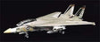Academy 1/48 F-14A Tomcat Plastic Model Kit 12253