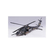 Academy 1/35 AH-60L DAP Black Hawk Plastic Model Kit 12115