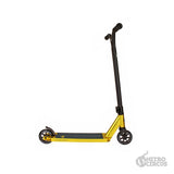 NITRO CIRCUD RYAN WILLAMS SIGNATURE JUNIOR REPLICA PRO SCOOTER - GOLD