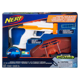 Nerf Modulus Strike & Defend Upgrade Kit
