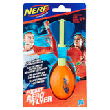Nerf Pocket Aero Flyer - Orange