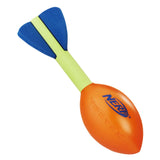 Nerf Pocket Aero Flyer - Orange
