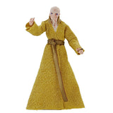 Star Wars Vintage Figures S2 Supreme Leader Snoke