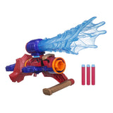 Nerf Assembler Gear - Iron Spider