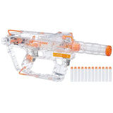 Nerf Modulus Evader