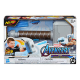 Avengers Thor Hammer Strike
