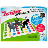 Twister Ultimate