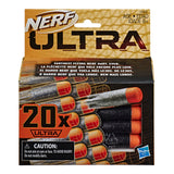 Nerf Ultra Dart Refill 20pk