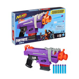 Nerf Fornite Smg-e