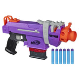 Nerf Fornite Smg-e