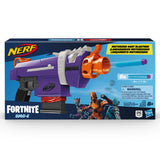 Nerf Fornite Smg-e