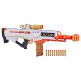 NERF ULTRA PHARAOH E9257
