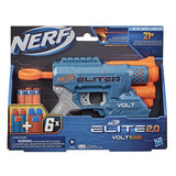 Nerf Elite 2.0 Volt Sd 1