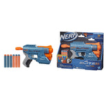 Nerf Elite 2.0 Volt Sd 1