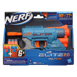 Nerf Elite 2.0 Volt Sd 1