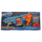 Nerf Elite 2.0 Shockwave