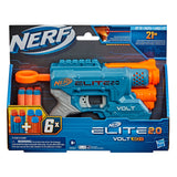 Nerf Elite 2.0 Volt Sd-1