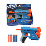 Nerf Elite 2.0 Volt Sd-1