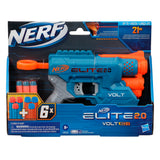Nerf Elite 2.0 Volt Sd-1