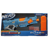 Nerf Elite 2.0 Turbine Cs-18