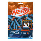 Nerf Elite 2.0 Refill 50pk
