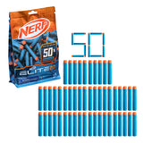 Nerf Elite 2.0 Refill 50pk