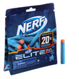 Nerf Elite 2.0 Refill 20pk