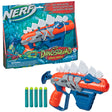 Nerf Dinosquad Stego-smash