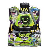 Beast Lab Shark Beast Creator