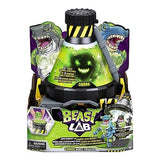 Beast Lab Shark Beast Creator