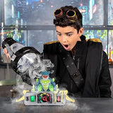 Beast Lab Shark Beast Creator