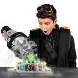 Beast Lab Shark Beast Creator