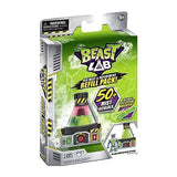 Beast Lab Beast Lab Refill