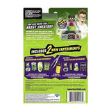 Beast Lab Beast Lab Refill