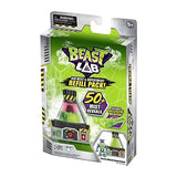 Beast Lab Beast Lab Refill