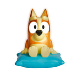 Bluey Nightlight And Torch - Bingo