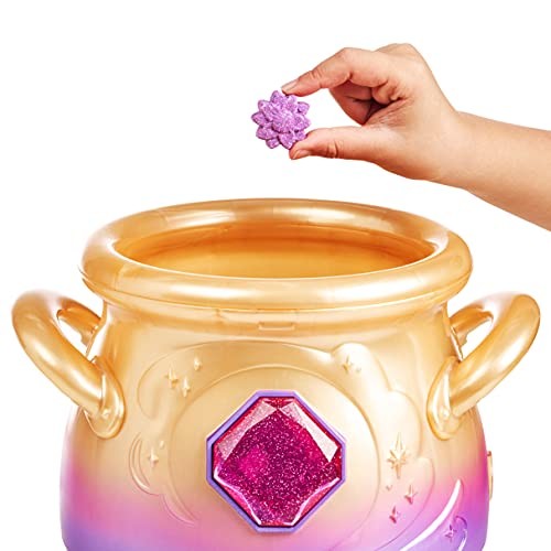 Magic Mixies Magic Cauldron Refill