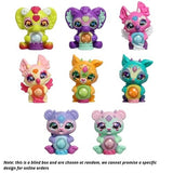 Magic Mixies Mixlings S3 Collectors Cauldron