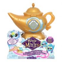 MAGIC MIXIES GENIE LAMP BLUE