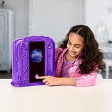 MAGIC MIXIES PIXIE SUPREMES TALKING MAGIC MIRROR