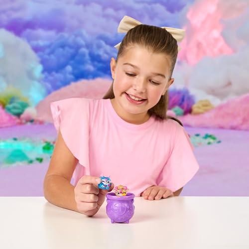 Magic Mixies Minis S1 9pk