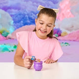 Magic Mixies Minis S1 9pk