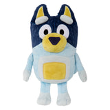 Bluey S10 Plush - Baby Bluey