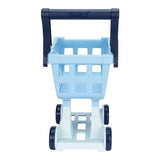 Bluey S11 - Shopping Trolley