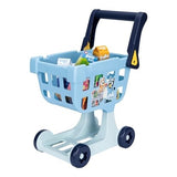 Bluey S11 - Shopping Trolley