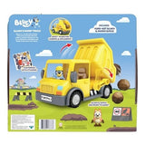 Bluey S12 Dump Truck