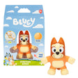 Bluey S10 Stretchy Hero Figures - Bingo