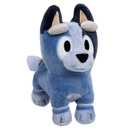 BLUEY S11 PLUSH AST