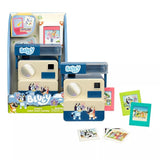 Bluey Role-Play Chikit Chikit Camera