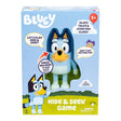 Bluey Hide & Seek Game Ast - Bluey